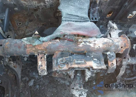 2019 Hyundai Elantra Se z USA, uszkodzony, nr VIN 5NPD74LF6KH497100